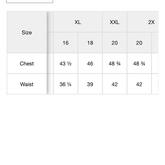 NWT OLD NAVY  Waist-Defined Midi Dress Color: Blue Wash - Picture 9 of 9